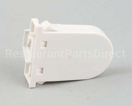 503-271B Beverage Air Lamp Holder Lv23/27