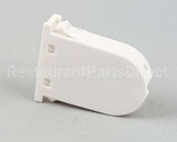 503-271B Beverage Air Lamp Holder Lv23/27