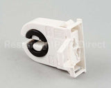 503-271B Beverage Air Lamp Holder Lv23/27