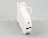 503-271B Beverage Air Lamp Holder Lv23/27