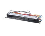 503-273D Beverage Air Ballast - Fulham Whsg4-Unv-T8-Is