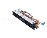 503-273D Beverage Air Ballast - Fulham Whsg4-Unv-T8-Is