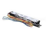 503-273D Beverage Air Ballast - Fulham Whsg4-Unv-T8-Is