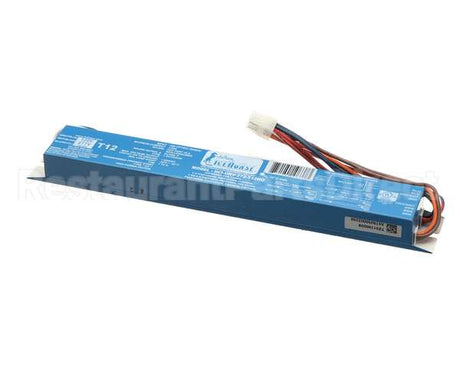 503-274D Beverage Air Ballast - Fulham Icehorse 3