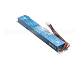 503-274D Beverage Air Ballast - Fulham Icehorse 3