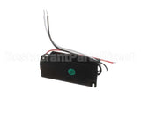 503-282D-01 Beverage Air Power Supply, 1 Strip Elio Led 20W