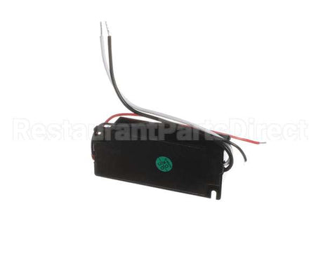 503-282D-01 Beverage Air Power Supply, 1 Strip Elio Led 20W