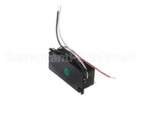 503-282D-01 Beverage Air Power Supply, 1 Strip Elio Led 20W