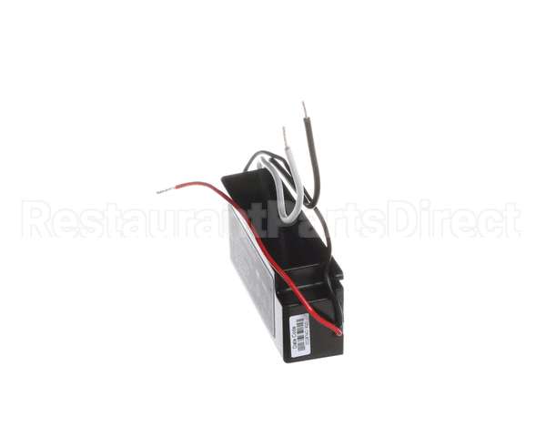 503-282D-01 Beverage Air Power Supply, 1 Strip Elio Led 20W