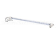 503-291D-01 Beverage Air Light Fixture-Elio Led 18 Doub