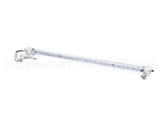 503-291D-01 Beverage Air Light Fixture-Elio Led 18 Doub