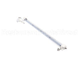 503-291D-01 Beverage Air Light Fixture-Elio Led 18 Doub