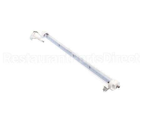 503-291D-01 Beverage Air Light Fixture-Elio Led 18 Doub