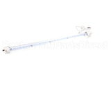 503-291D-01 Beverage Air Light Fixture-Elio Led 18 Doub