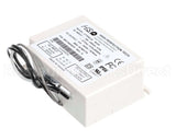 503-292D-01 Beverage Air Power Supply, 2 Strip Elio Led 40W