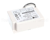 503-292D-01 Beverage Air Power Supply, 2 Strip Elio Led 40W