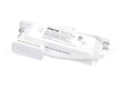503-296D-01 Beverage Air Power Supply, Stick-Led, 75W, Stickps24/