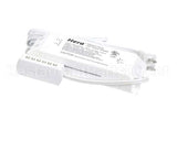503-296D-01 Beverage Air Power Supply, Stick-Led, 75W, Stickps24/