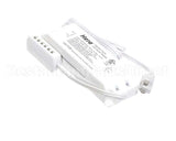 503-296D-01 Beverage Air Power Supply, Stick-Led, 75W, Stickps24/