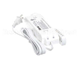 503-296D-01 Beverage Air Power Supply, Stick-Led, 75W, Stickps24/