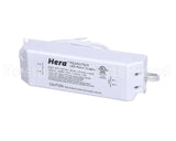 503-296D-02 Beverage Air Power Supply, Stick-Led, 75W Hera W/Amp