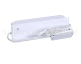 503-296D-02 Beverage Air Power Supply, Stick-Led, 75W Hera W/Amp