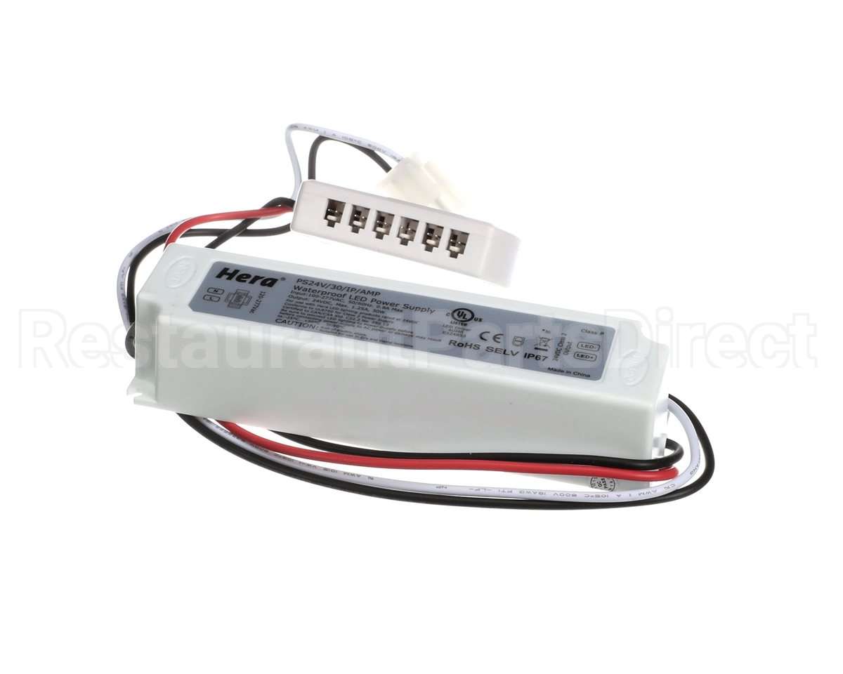 503-299D-03 Beverage Air Power Supply Stick