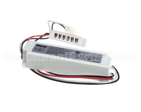 503-299D-03 Beverage Air Power Supply Stick