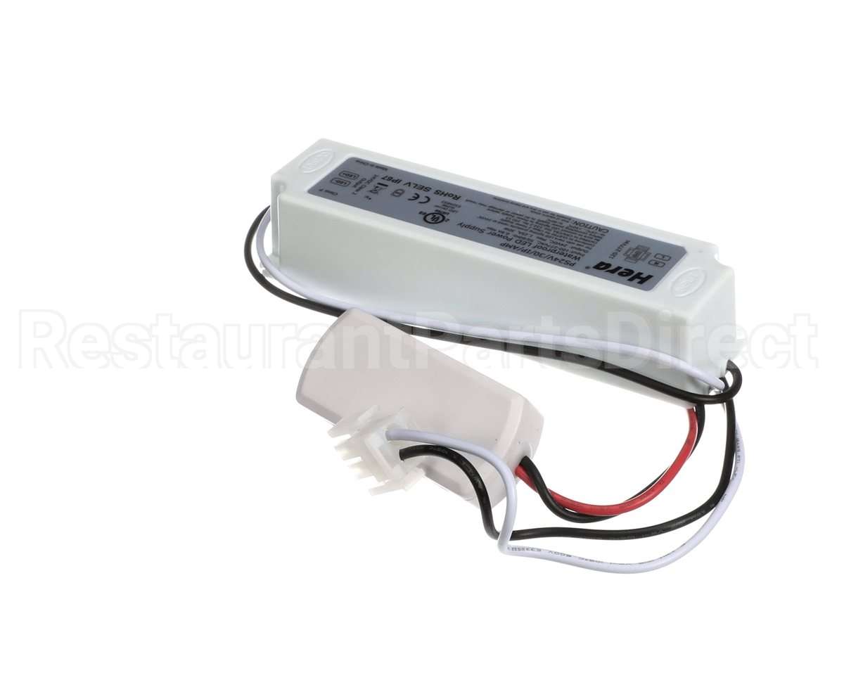 503-299D-03 Beverage Air Power Supply Stick