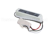 503-299D-03 Beverage Air Power Supply Stick