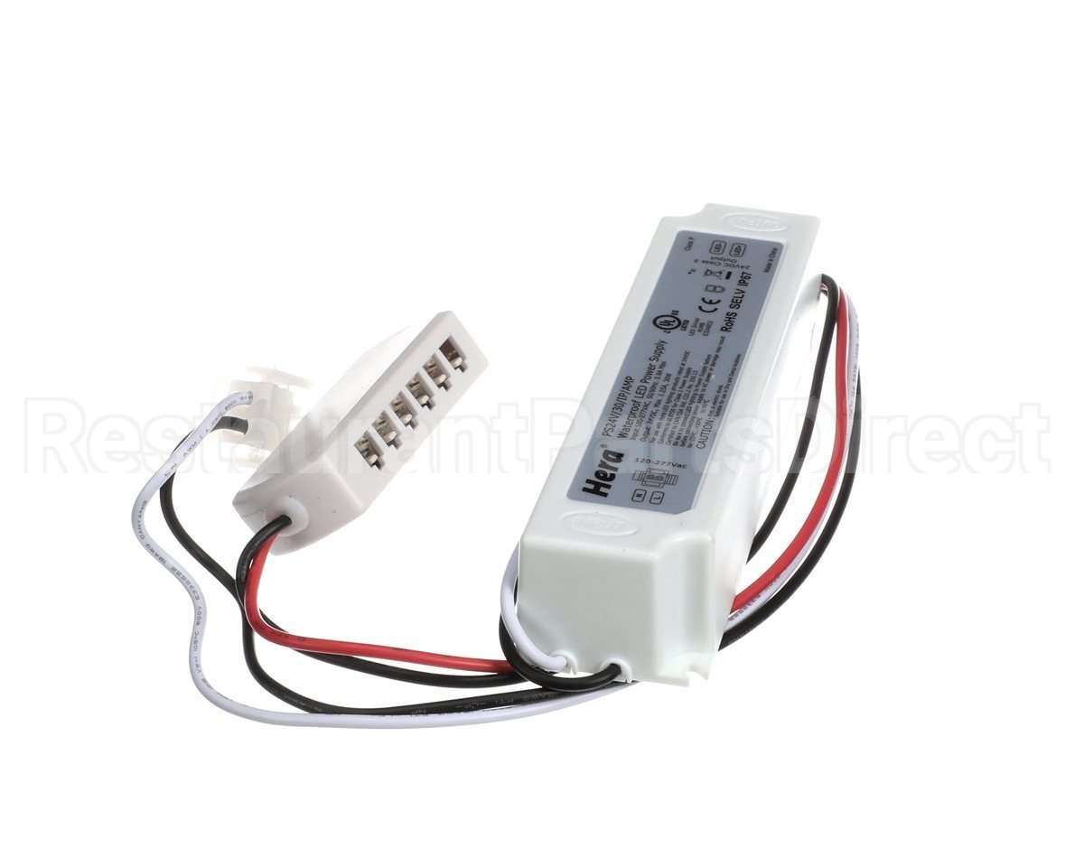 503-299D-03 Beverage Air Power Supply Stick