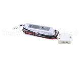 503-301D-03 Beverage Air Led Driver