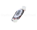 503-301D-03 Beverage Air Led Driver