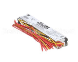 503-302D Beverage Air Ballast - Workhorse - 5L, 1.15A, 128W