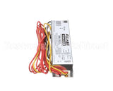 503-302D Beverage Air Ballast - Workhorse - 5L, 1.15A, 128W