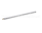 503-305D-01 Beverage Air Led-Stickve 8 24V 2W Hera