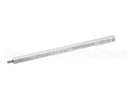 503-305D-01 Beverage Air Led-Stickve 8 24V 2W Hera