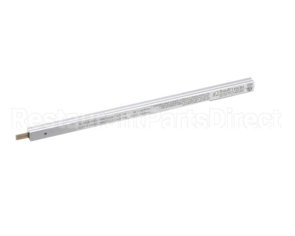 503-305D-01 Beverage Air Led-Stickve 8 24V 2W Hera