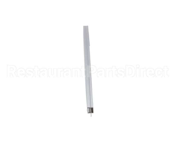 503-305D-01 Beverage Air Led-Stickve 8 24V 2W Hera