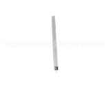 503-305D-01 Beverage Air Led-Stickve 8 24V 2W Hera