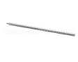 503-306D-01 Beverage Air Light - Led Stick 12" 24V3W4100K175L