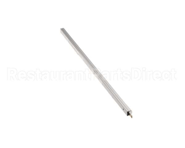503-306D-01 Beverage Air Light - Led Stick 12" 24V3W4100K175L