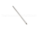 503-306D-01 Beverage Air Light - Led Stick 12" 24V3W4100K175L