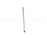 503-306D-01 Beverage Air Light - Led Stick 12" 24V3W4100K175L