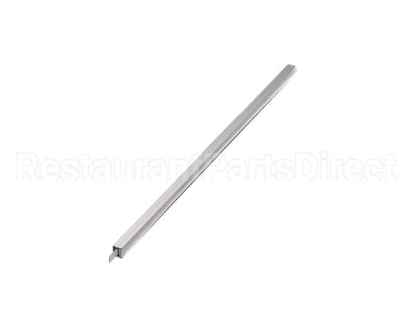 503-306D-01 Beverage Air Light - Led Stick 12" 24V3W4100K175L