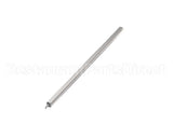 503-306D-01 Beverage Air Light - Led Stick 12" 24V3W4100K175L