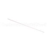 503-307D-01 Beverage Air Led-Stickve 34, 24V 8W, Hera