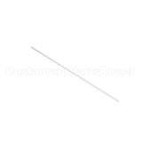 503-307D-01 Beverage Air Led-Stickve 34, 24V 8W, Hera