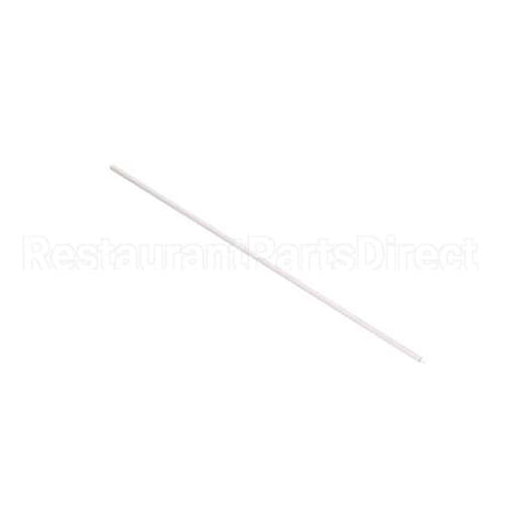 503-307D-01 Beverage Air Led-Stickve 34, 24V 8W, Hera