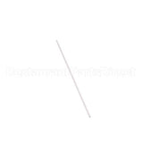 503-307D-01 Beverage Air Led-Stickve 34, 24V 8W, Hera